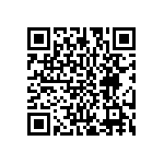 CLF12555T-1R0N-D QRCode