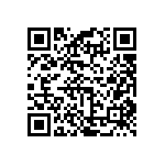 CLF12555T-1R5N-CA QRCode