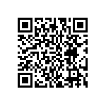 CLF12555T-1R5N-H QRCode