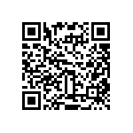 CLF12555T-331M-D QRCode