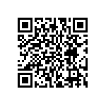 CLF12555T-3R3N-D QRCode