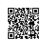 CLF12555T-470M-CA QRCode