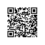 CLF12555T-4R7N-D QRCode