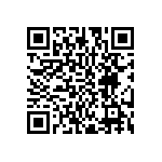 CLF12555T-4R7N-H QRCode