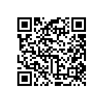 CLF12555T-680M-CA QRCode