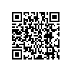 CLF12555T-680M-H QRCode