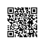 CLF12555T-6R8N-CA QRCode