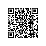 CLF12555T-6R8N-D QRCode