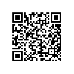 CLF12577NIT-1R0N-D QRCode