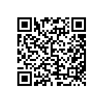 CLF12577NIT-221M-D QRCode