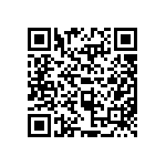 CLF1G0035S-100-112 QRCode