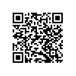 CLF5030NIT-2R2N-D QRCode