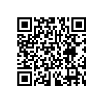 CLF5030NIT-330M-D QRCode