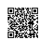 CLF5030NIT-6R8N-D QRCode