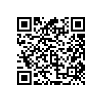 CLF6045NIT-101M-D QRCode