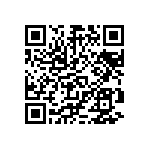 CLF6045NIT-1R0N-D QRCode