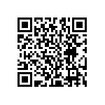 CLF6045T-100M-CA QRCode