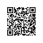 CLF6045T-150M-CA QRCode