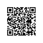 CLF6045T-150M-H QRCode