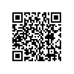 CLF6045T-151M-CA QRCode