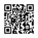 CLF6045T-1R0N QRCode