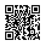 CLF6045T-220M QRCode