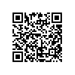 CLF6045T-221M-CA QRCode