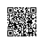 CLF6045T-330M-CA QRCode