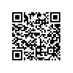 CLF6045T-331M-CA QRCode