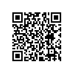 CLF6045T-3R3N-H QRCode