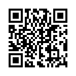 CLF6045T-3R3N QRCode