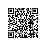 CLF6045T-470M-D QRCode