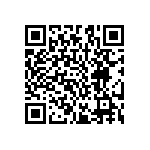 CLF6045T-471M-CA QRCode