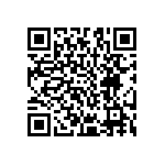 CLF6045T-680M-CA QRCode