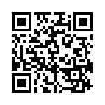 CLF6045T-680M QRCode