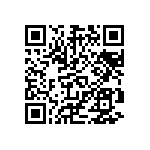 CLF7045NIT-220M-D QRCode