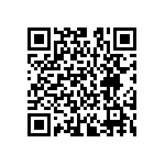 CLF7045NIT-221M-D QRCode