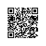 CLF7045NIT-3R3N-D QRCode