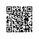 CLF7045T-100M-CA QRCode