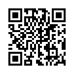 CLF7045T-100M QRCode