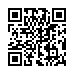 CLF7045T-101M QRCode