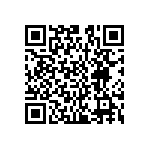 CLF7045T-150M-H QRCode