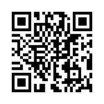 CLF7045T-150M QRCode