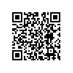 CLF7045T-1R5N-D QRCode