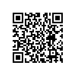 CLF7045T-1R5N-H QRCode