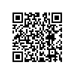 CLF7045T-221M-H QRCode