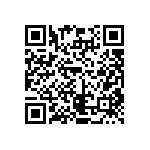 CLF7045T-2R2N-CA QRCode