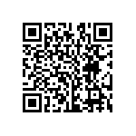 CLF7045T-330M-CA QRCode