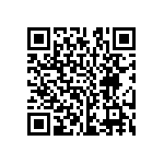 CLF7045T-331M-CA QRCode