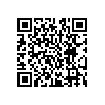 CLF7045T-470M-CA QRCode